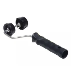 West System Rollerskaft 75 mm