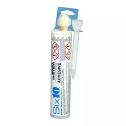 West System Six10 Epoxy i patron 190 ml