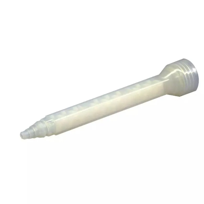 West System Six10 Extra pip