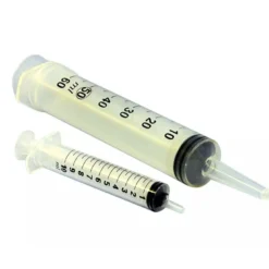 West System 807-10 sprutor 10 ml
