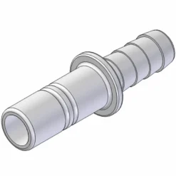 Whale adapter hane 1/2" slangkopplingar
