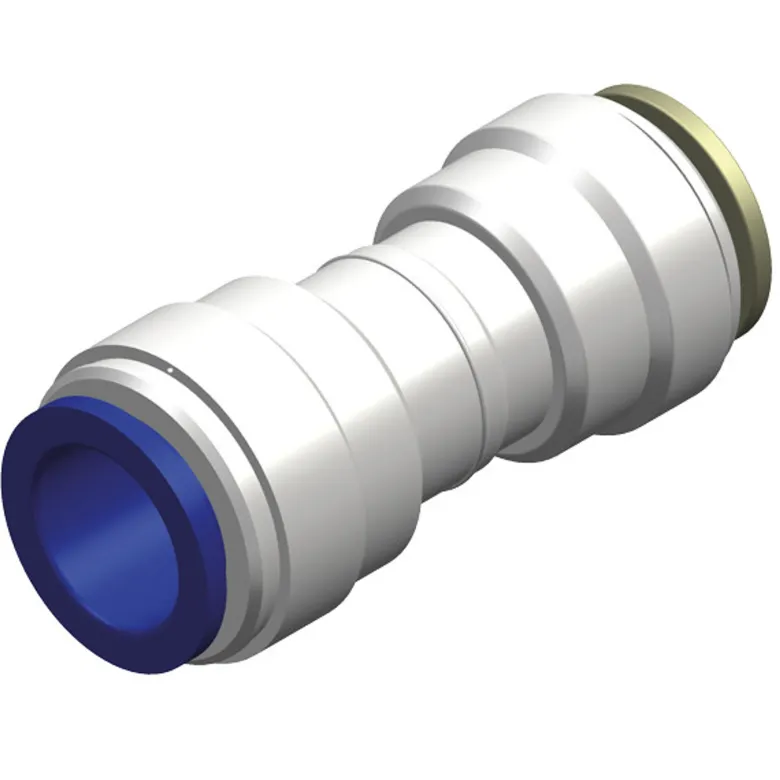 Whale Adapter 5/8'' - 15 mm