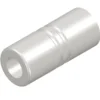 Whale Adapter 12 - 15 mm