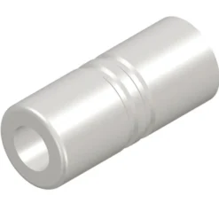 Whale Adapter 12 - 15 mm