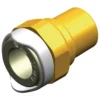 Whale Adapter 15 mm - 1/2" NPT