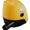 Whale Orca 1300 Automatisk Länspump