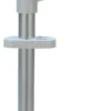 Whale Pentrypump MK6 GP0650