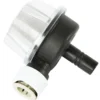 Whale Reservfilter AK1319 Universal