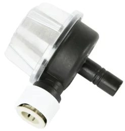 Whale Reservfilter AK1319 Universal