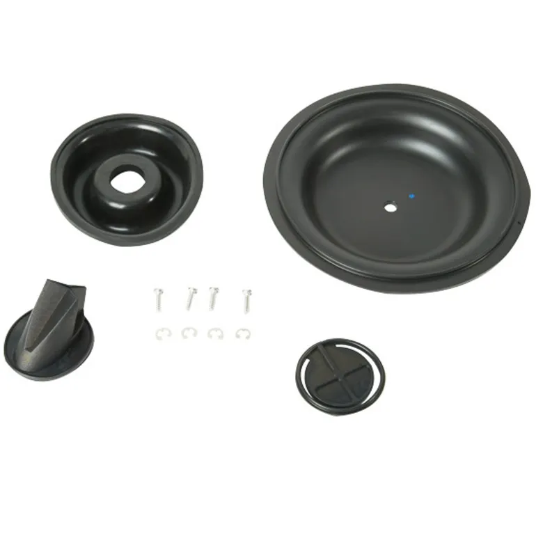Whale Servicekit AK8035