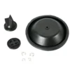 Whale Servicekit AK9003