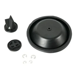Whale Servicekit AK9003