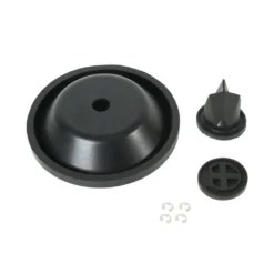 Whale Servicekit AK8015