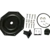 Whale Servicekit AK8050