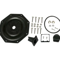 Whale Servicekit AK8050