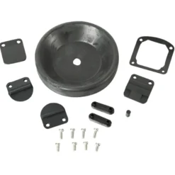Whale Servicekit AK3706