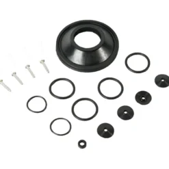 Whale Servicekit AK0553