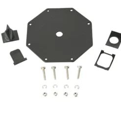 Whale Servicekit AK8010