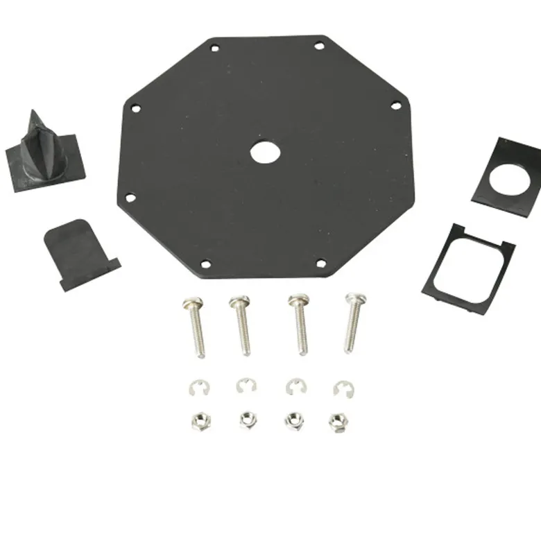 Whale Servicekit AK8010