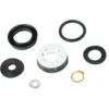 Whale Servicekit AK1304