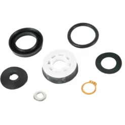 Whale Servicekit AK1304