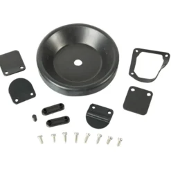 Whale Servicekit AK3714