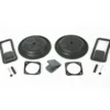 Whale Servicekit AK3051