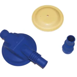 Whale Servicekit AK2050