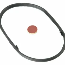 Whale servicekit AK3005