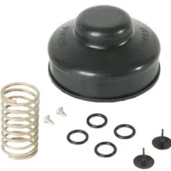Whale servicekit AK4615 till Babyfoot Galley fotpump