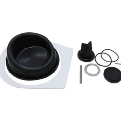 Whale Service Kit AK5010 till SmartBail