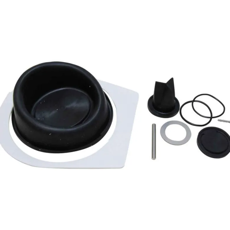 Whale Service Kit AK5010 till SmartBail