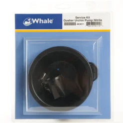 Whale servicekit Nitril till Gusher Urchin, AK9011
