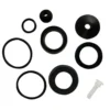 Whale servicekit till V-Pump AK0618
