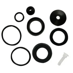 Whale servicekit till V-Pump AK0618