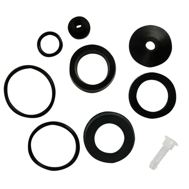Whale servicekit till V-Pump AK0618