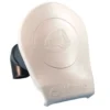 Whale Smartbail länspump BP5012