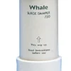 Whale Tryckreglerare system 15