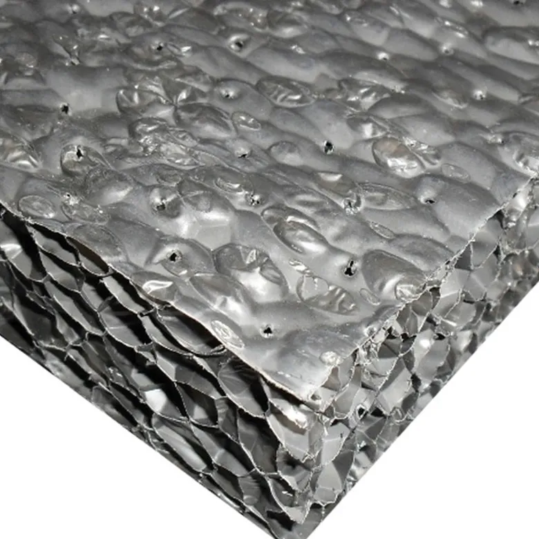 Whisper fr ljudabsorberande skiva 25 x 600 x 1200 svart