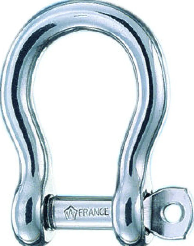 Wichard Bow Shackle