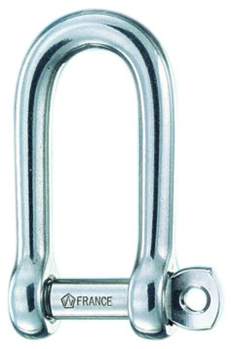 Wichard Long Shackle