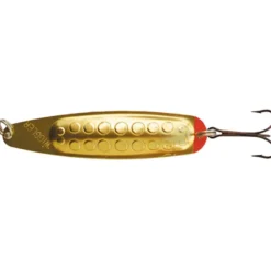 Wiggler Original Guld