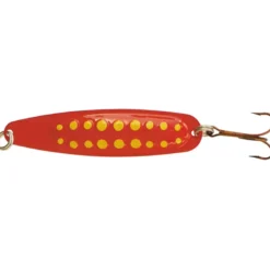 Wiggler Original Krabba