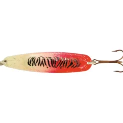 Wiggler Original Laholm