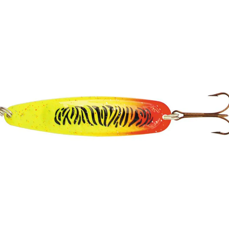 Wiggler Original Skåne