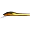 WiggTac 27 g 14 cm - Golden Shiner