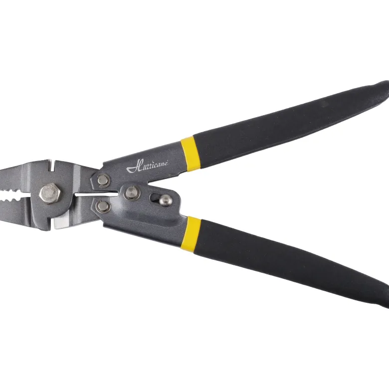 Wirelåstång 26cm