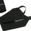 Wristguard (pair)