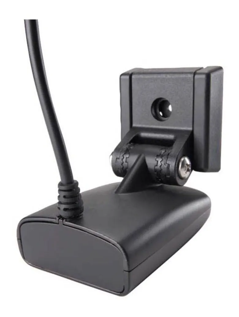 XNT 9 SI 180 T akterspegelsgi