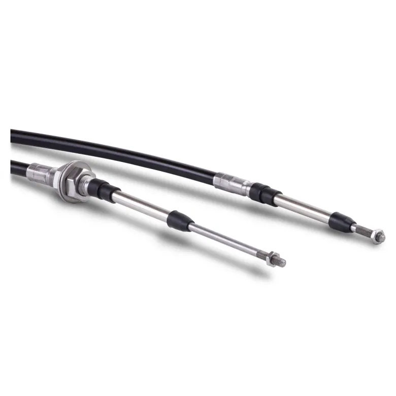 Xtreme kabel 43BC